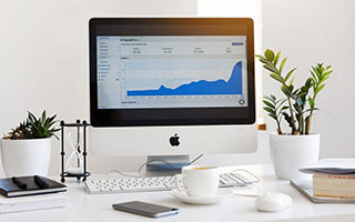 意甲媒体透露：奥里吉真的要走了，米兰俱乐部已经妥协，愿意满足奥里吉的解约要求