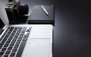 武侠题材横版动作游戏《预视武宗》发布预告PV，同时开启免费试玩