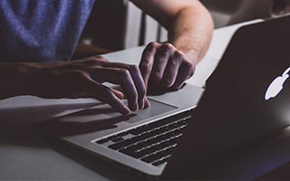 意甲知名媒体人：若特奥还在米兰，阿莱格里会激发他的状态，让他重回巅峰