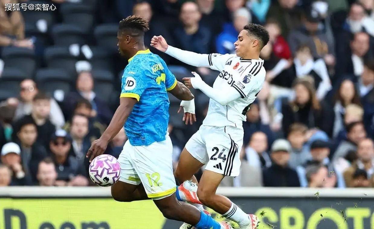 开局5连败＋近期3连败＋10轮不胜＋英超唯一一支不胜队伍！